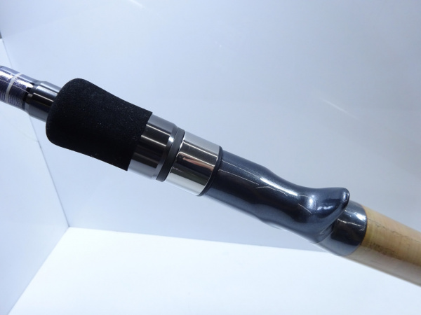 13レゾン ジャブロー RJB-69H